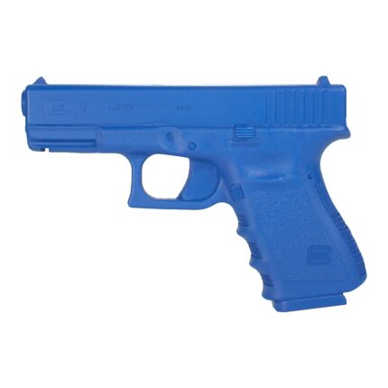 Trainingspistole Glock 19 – Zubehör | Outdoor Militär Tactical Gear