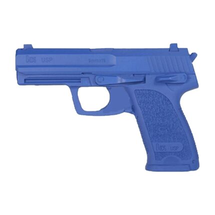 Trainingspistole HK P8 / USP9 – Zubehör | Outdoor Militär Tactical Gear