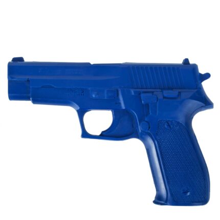 Trainingspistole Sig Sauer P226 – Zubehör | Outdoor Militär Tactical Gear