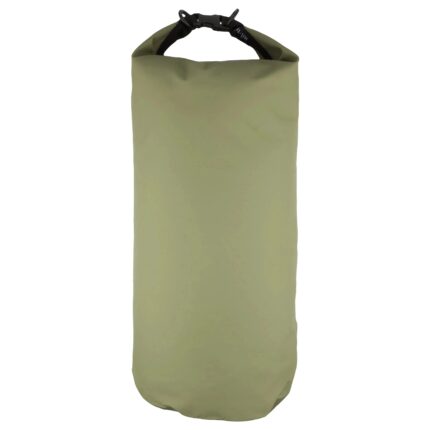 Transportbeutel 10 L – Wasserdicht Leicht Einsatz & Daypacks | Outdoor Militär Tactical Gear