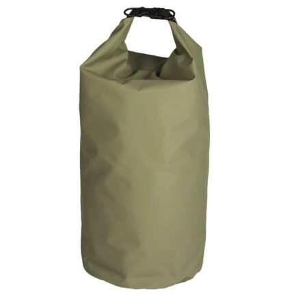 Transportbeutel 30 L – Wasserdicht Leicht Einsatz & Daypacks | Outdoor Militär Tactical Gear