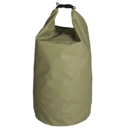 Transportbeutel 50 L – Wasserdicht Leicht Einsatz & Daypacks – Modell 0337 | Outdoor Militär Tactical Gear