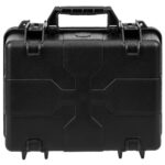 Transportbox Tactical Plastic Case – Tactical Zubehör – Modell 1423 | Outdoor Militär Tactical Gear