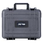Transportbox wasserdicht 28 x 23 x 9 cm – Wasserdicht Zubehör | Outdoor Militär Tactical Gear