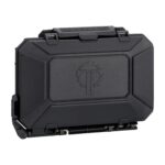 Transportkoffer DarkVault Comms Storage – Zubehör | Outdoor Militär Tactical Gear