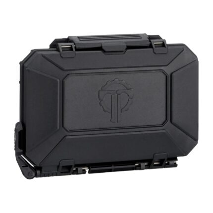 Transportkoffer DarkVault Comms Storage – Zubehör – Modell 1343 | Outdoor Militär Tactical Gear