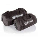 Transporttasche für Feuerkanne fk2 – Einsatz & Daypacks | Outdoor Militär Tactical Gear