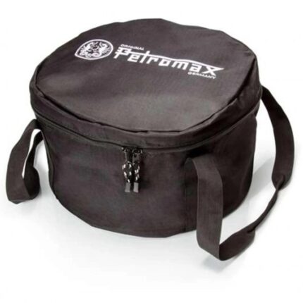 Transporttasche für Feuertopf ft3 – Einsatz & Daypacks | Outdoor Militär Tactical Gear