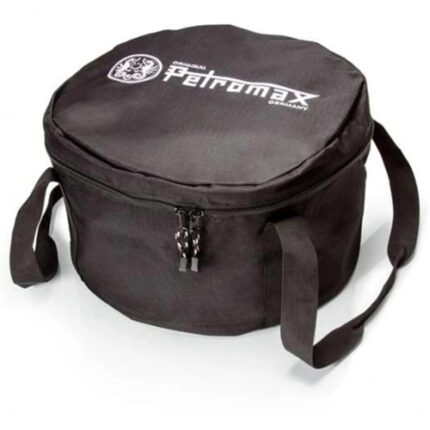 Transporttasche für Feuertopf ft6 und ft9 – Einsatz & Daypacks | Outdoor Militär Tactical Gear