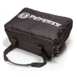 Transporttasche für Kastenform k8 – Leicht Einsatz & Daypacks | Outdoor Militär Tactical Gear