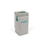 Transporttasche für Sturmlaterne 276 – Leicht Einsatz & Daypacks | Outdoor Militär Tactical Gear