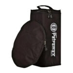 Transporttasche Lampe und Schirm HK350/HK500 schwarz – Einsatz & Daypacks | Outdoor Militär Tactical Gear