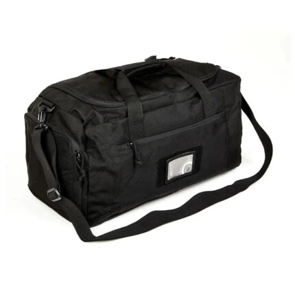 Transporttasche Transall 45 L – Leicht IR Einsatz & Daypacks – Modell 2382 | Outdoor Militär Tactical Gear