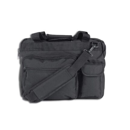 Travel-Office – Einsatz & Daypacks – Modell 9947 | Outdoor Militär Tactical Gear