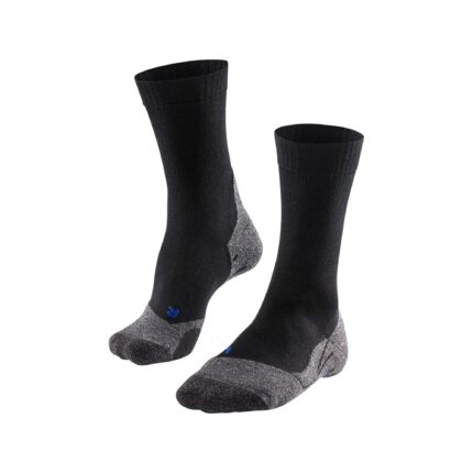 Trekking-Socken TK2 Explore Cool – Zubehör | Outdoor Militär Tactical Gear