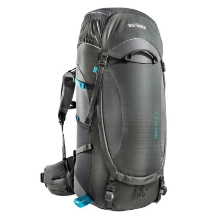 Trekkingrucksack Noras 55+10 Frauen 65 L – Trekking Rucksäcke | Outdoor Militär Tactical Gear