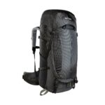 Trekkingrucksack Noras 65+10 75 L – Trekking Rucksäcke | Outdoor Militär Tactical Gear