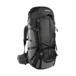 Trekkingrucksack Yukon 50+10 60 L – Trekking Rucksäcke | Outdoor Militär Tactical Gear