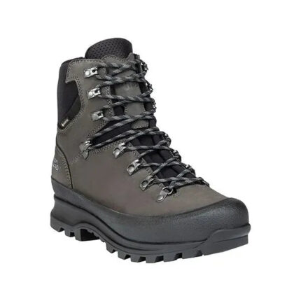 Trekkingschuhe Nazcat II GTX – Wasserdicht Leicht Outdoor Schuhe – Modell 8680 | Outdoor Militär Tactical Gear