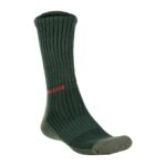Trekkingsocken Lusen – Zubehör | Outdoor Militär Tactical Gear