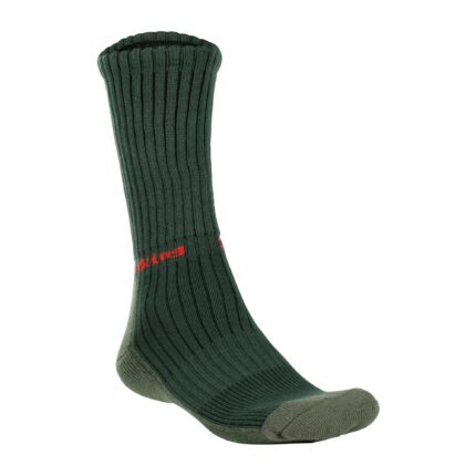 Trekkingsocken Lusen – Zubehör – Modell 5018 | Outdoor Militär Tactical Gear