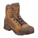Trekkingstiefel Scout 2.0 – Wasserdicht Outdoor Schuhe – Modell 9149 | Outdoor Militär Tactical Gear