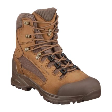 Trekkingstiefel Scout 2.0 – Wasserdicht Outdoor Schuhe – Modell 6745 | Outdoor Militär Tactical Gear