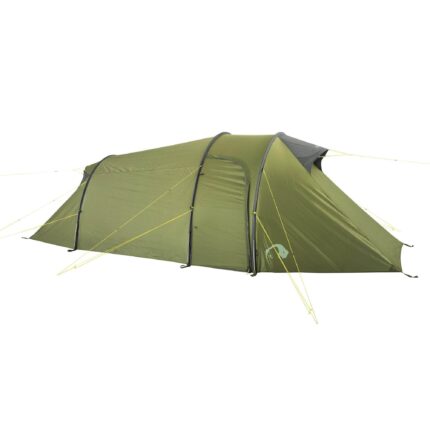 Trekkingzelt Grönland 2 – Leicht Trekking Rucksäcke | Outdoor Militär Tactical Gear