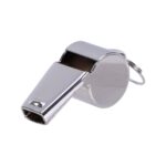 Trillerpfeife Metall – Zubehör | Outdoor Militär Tactical Gear