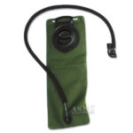 Trinkblase Hydration 3 L – Leicht Zubehör | Outdoor Militär Tactical Gear
