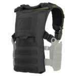 Trinkblasenrucksack Hydro Harness – Einsatz & Daypacks – Modell 3297 | Outdoor Militär Tactical Gear