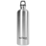 Trinkflasche Edelstahl Stainless Steel Bottle 750 ml – Einsatz & Daypacks | Outdoor Militär Tactical Gear
