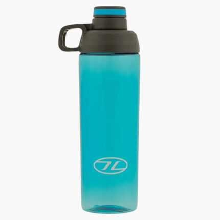 Trinkflasche Hydrator – Zubehör – Modell 0967 | Outdoor Militär Tactical Gear