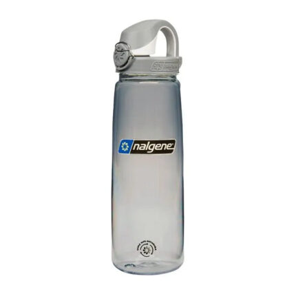 Trinkflasche OTF Sustain 650 ml – Wasserdicht Zubehör – Modell 3464 | Outdoor Militär Tactical Gear