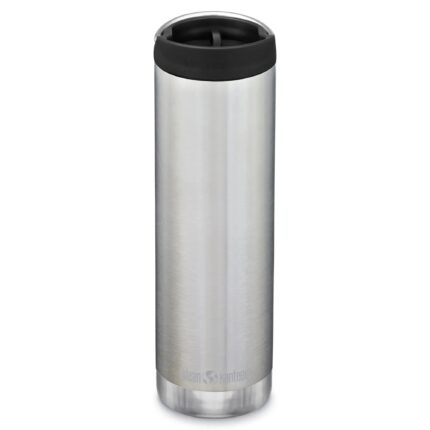 Trinkflasche TK Wide VI 592 ml 2021 – Einsatz & Daypacks | Outdoor Militär Tactical Gear