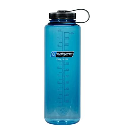 Trinkflasche Weithals Silo Sustain 1.5 L – Leicht Zubehör | Outdoor Militär Tactical Gear