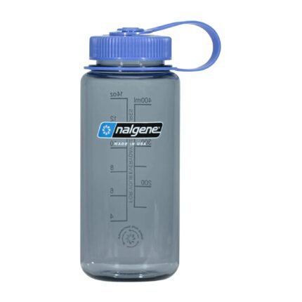 Trinkflasche Weithals Sustain 500 ml – Leicht Zubehör | Outdoor Militär Tactical Gear