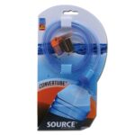 Trinksystem Convertube – Einsatz & Daypacks | Outdoor Militär Tactical Gear