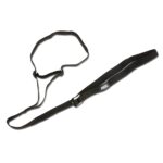 Trittschlinge Footape – Leicht Outdoor Schuhe | Outdoor Militär Tactical Gear