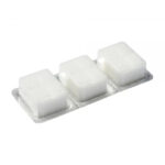 Trockenbrennstoff-Tabletten 12 x 14 g – Trekking Rucksäcke | Outdoor Militär Tactical Gear