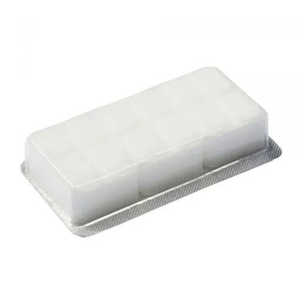 Trockenbrennstoff-Tabletten 6 x 14 g – Leicht Einsatz & Daypacks | Outdoor Militär Tactical Gear