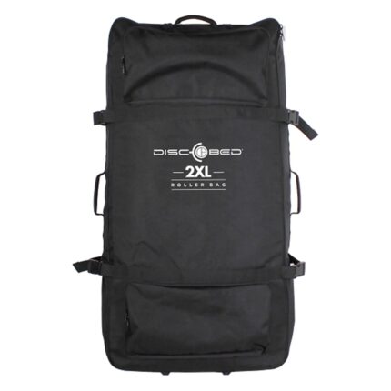 Trolley Rollerbag 2XL – Leicht Einsatz & Daypacks | Outdoor Militär Tactical Gear