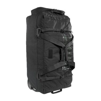 Trolley Transporter HeavyFrame MKII 115 L – Leicht Einsatz & Daypacks | Outdoor Militär Tactical Gear