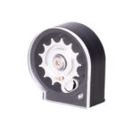 Trommelmagazin für K98 PCP, 12 Schuss 4,5mm – IR Tactical Zubehör | Outdoor Militär Tactical Gear