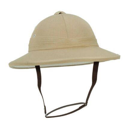 Tropenhelm Style – Zubehör | Outdoor Militär Tactical Gear