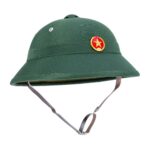 Tropenhelm Vietnam – Zubehör | Outdoor Militär Tactical Gear