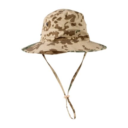 Tropenhut BW – Leicht IR Zubehör – Modell 6449 | Outdoor Militär Tactical Gear