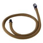 Tube Kit coyote – Isoliert Zubehör | Outdoor Militär Tactical Gear