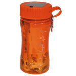 Überlebensset Extrem 34-teilig – Wasserdicht Einsatz & Daypacks | Outdoor Militär Tactical Gear