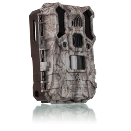 Überwachungskamera DL-30MP Dual LensSystem – IR Zubehör | Outdoor Militär Tactical Gear